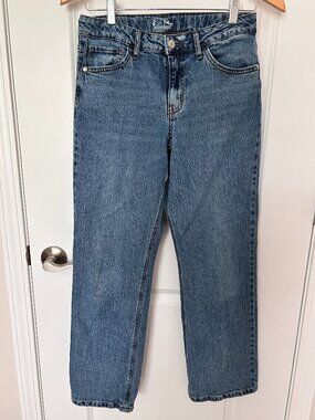 Art Class Size 16 Girls Denim Jeans